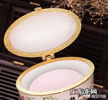 蛋鸭吃鱼粉有什么作用 鸭蛋粉真的好用吗为什么