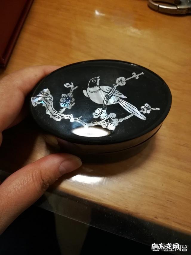 蛋鸭吃鱼粉有什么作用 鸭蛋粉真的好用吗为什么