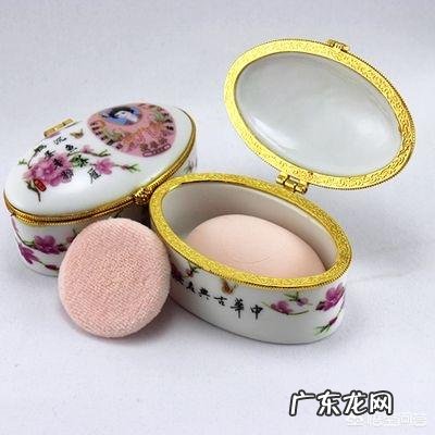 蛋鸭吃鱼粉有什么作用 鸭蛋粉真的好用吗为什么