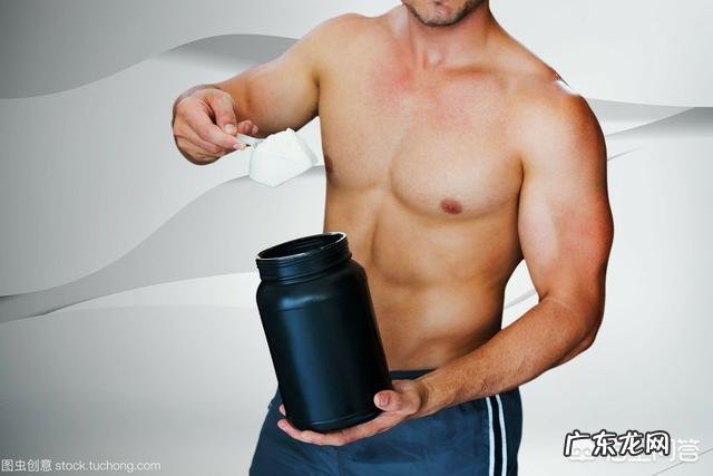 运动之后可以少量饮酒吗？