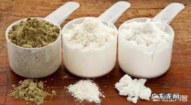 运动之后可以少量饮酒吗？