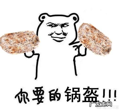 小吃店加盟好还是自己开店好 开个小吃加盟店好不好,需要投资多少