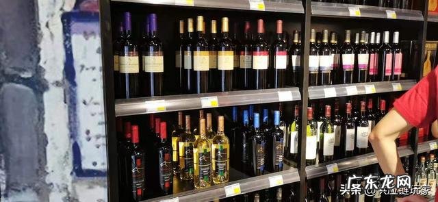 投资个便利店要多少钱 加盟一个便利店,投资要50万,这风险大吗