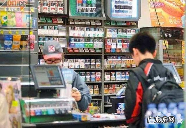 投资个便利店要多少钱 加盟一个便利店,投资要50万,这风险大吗