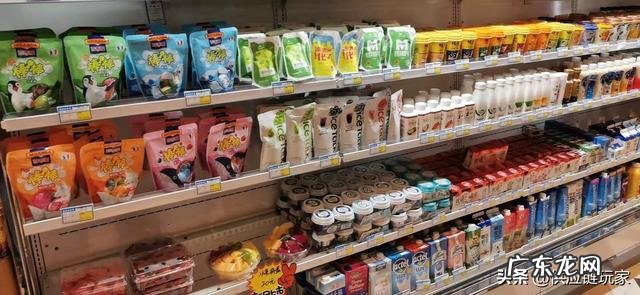 投资个便利店要多少钱 加盟一个便利店,投资要50万,这风险大吗