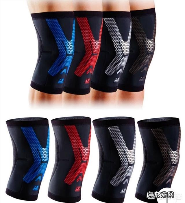 每天跑步5公里能减肥吗 坚持每天跑步和隔一天跑一次的人，哪一个对减肥更有利呢？