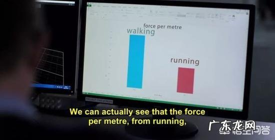 每天跑步5公里能减肥吗 坚持每天跑步和隔一天跑一次的人，哪一个对减肥更有利呢？