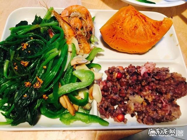 长期素食和生酮饮食适合糖尿病患者吗?能帮助控糖和减重吗?