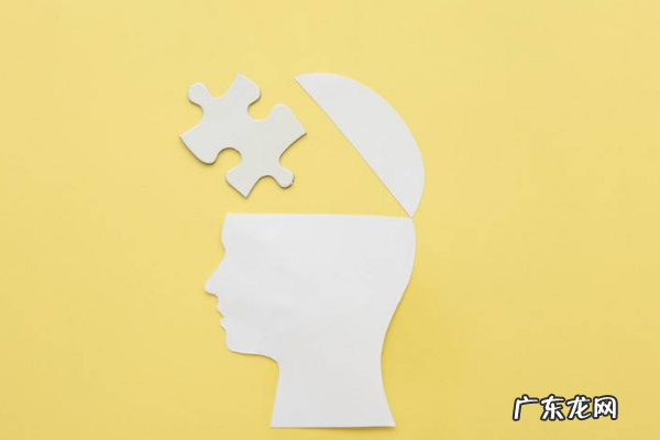 开通淘宝直通车费 淘宝直通车没有成交收费吗