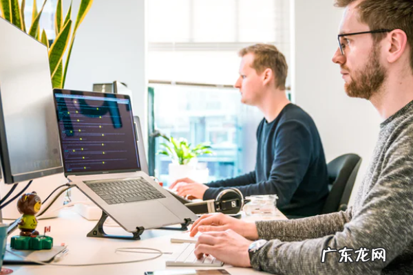 店小蜜设置 店小蜜极速模式是什么