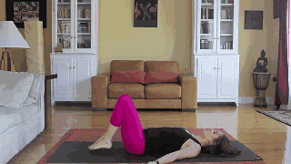 专门瘦小肚子的最快方法 瘦小肚子最好的办法是什么?