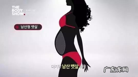 专门瘦小肚子的最快方法 瘦小肚子最好的办法是什么?