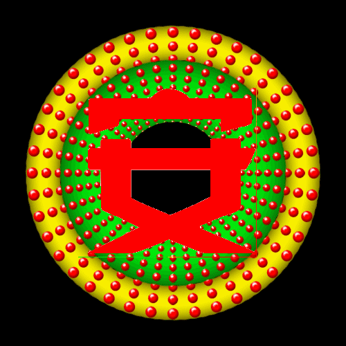夏天来了吃姜,冬天来了吃萝卜,对健康身体好,人人都适合吃吗?