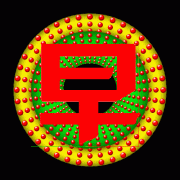 夏天来了吃姜，冬天来了吃萝卜，对健康身体好，人人都适合吃吗？