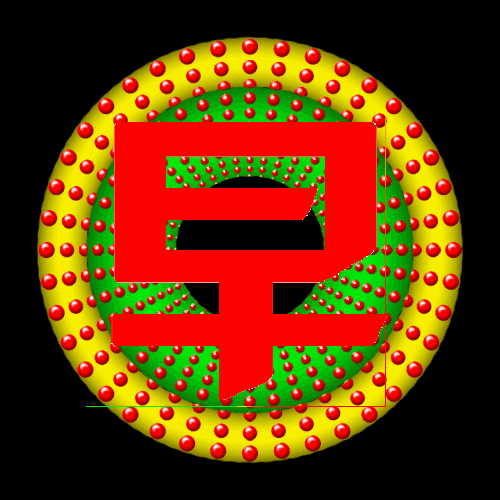 夏天来了吃姜,冬天来了吃萝卜,对健康身体好,人人都适合吃吗?