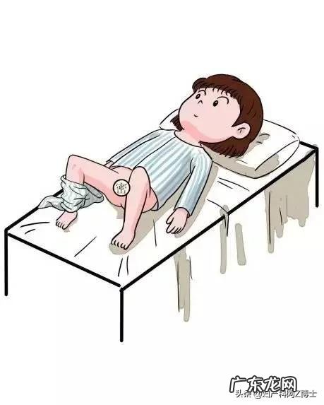 产后恶露多少天才能排干净?没排干净的话可以用收腹衣减肥吗?