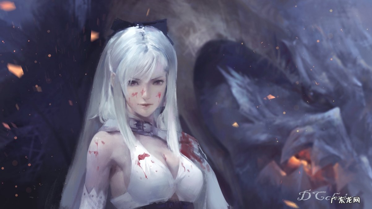 是不是只有出汗才能减肥？