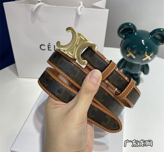 盘点十大复刻原单皮带哪家质量好?