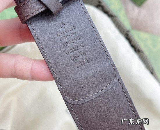 盘点十大复刻原单皮带哪家质量好?