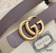 代购级古奇原单皮带在哪买？今天带你了解