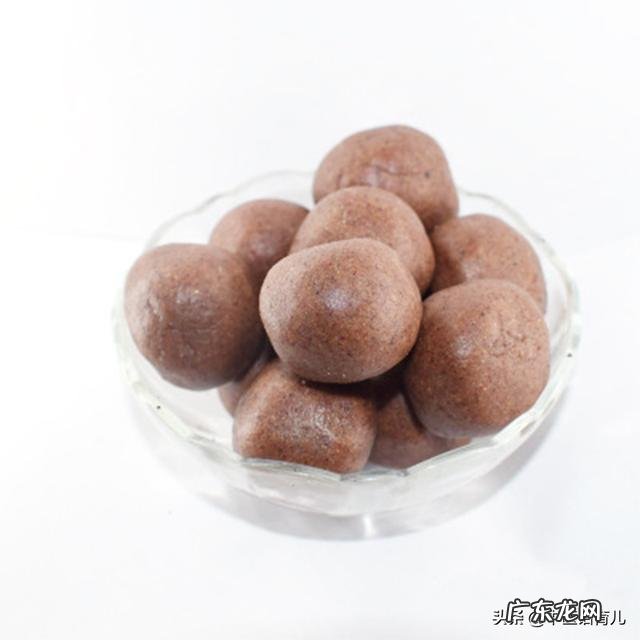 宝宝不长肉、积食脾虚严重!有哪些粥可以健脾胃、助消化?