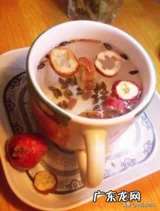 宝宝不长肉、积食脾虚严重!有哪些粥可以健脾胃、助消化?