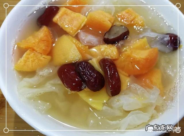 红薯都有哪些吃法?哪种做法最好吃?