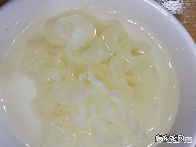 红薯都有哪些吃法?哪种做法最好吃?