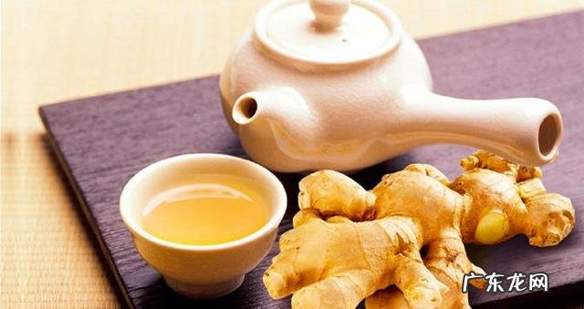 山楂猪排怎么做及有什么功效?