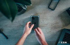 目前公认最值得买的三款iPhone：少纠结配置，这几个版本性价比高