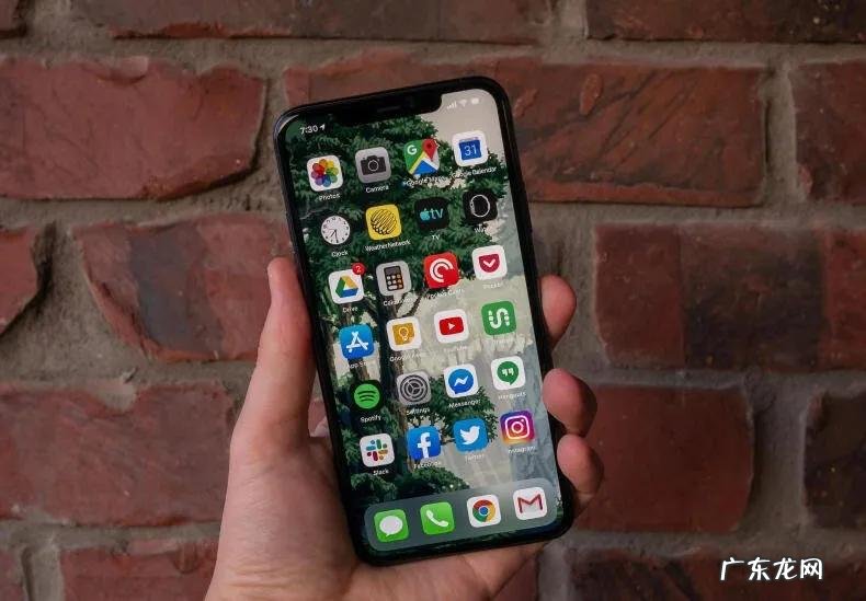 目前公认最值得买的三款iPhone:少纠结配置,这几个版本性价比高
