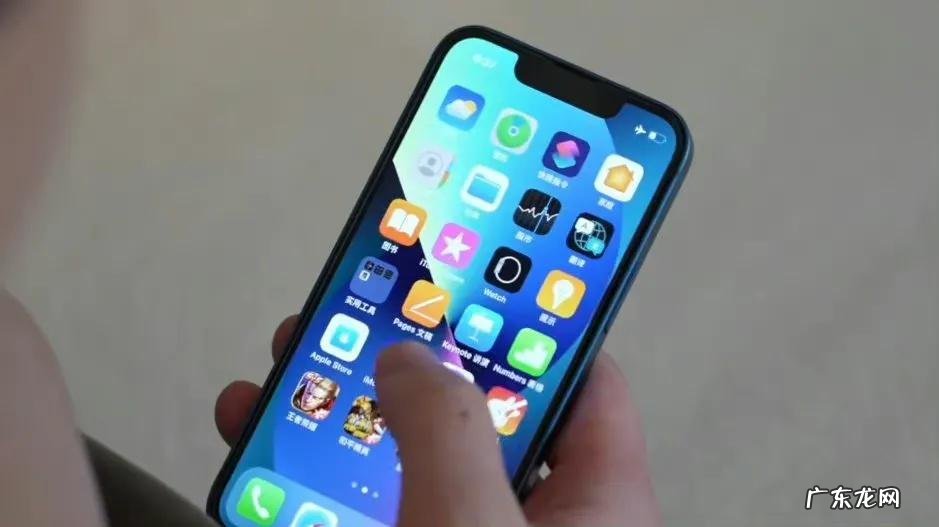 目前公认最值得买的三款iPhone:少纠结配置,这几个版本性价比高