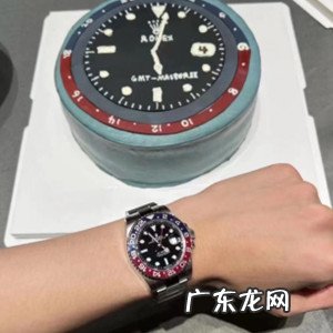 顶级复刻在哪个网站买靠谱-这3个厂家一定要看看