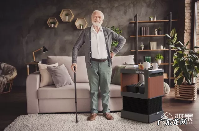 日本造了个咬手指机器人,12种吮吸模式,超解压