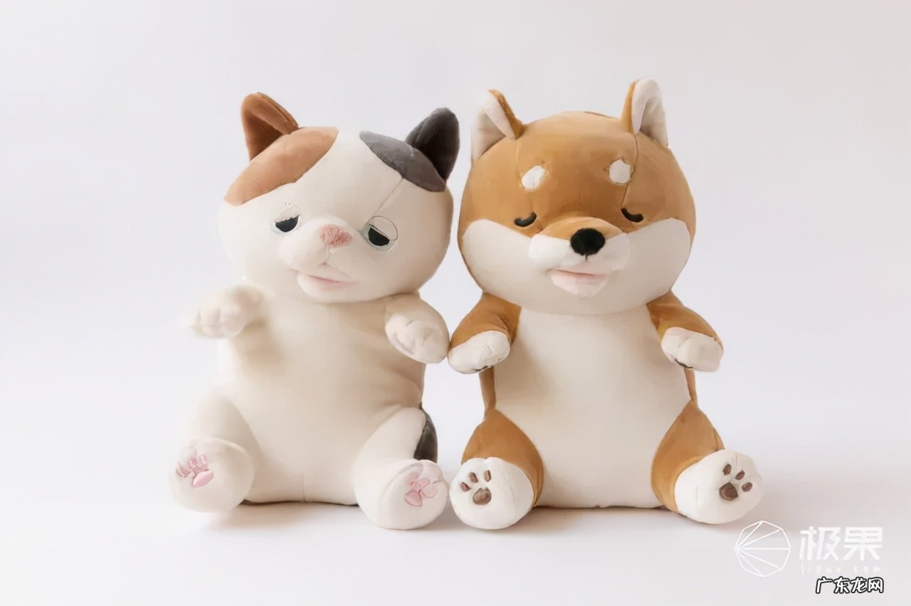 日本造了个咬手指机器人,12种吮吸模式,超解压