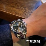 如何买到广州最顶级复刻表,4个购买渠道一定要知晓