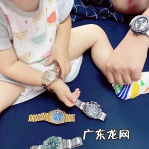 复刻最好的表是哪款?主要看这几个方面