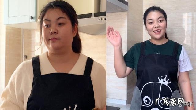 减肥要付出多大代价?是不是值得?