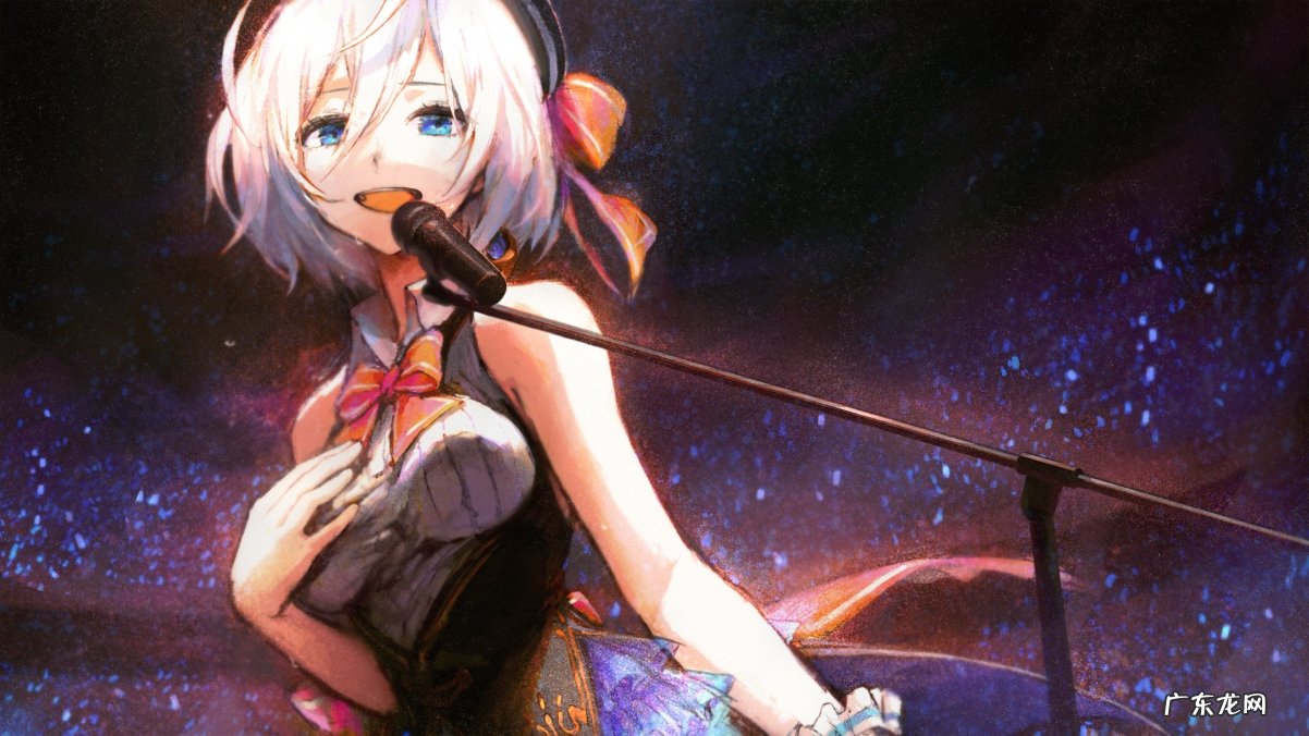 跳绳:只用一只脚跳双摇是什么水平?