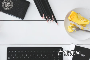 补单和放单有什么区别?补单有哪些方法?