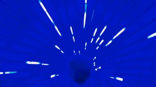 量子纠缠超光速1万倍？“灵魂”真的存在吗？人类能瞬间移动吗？