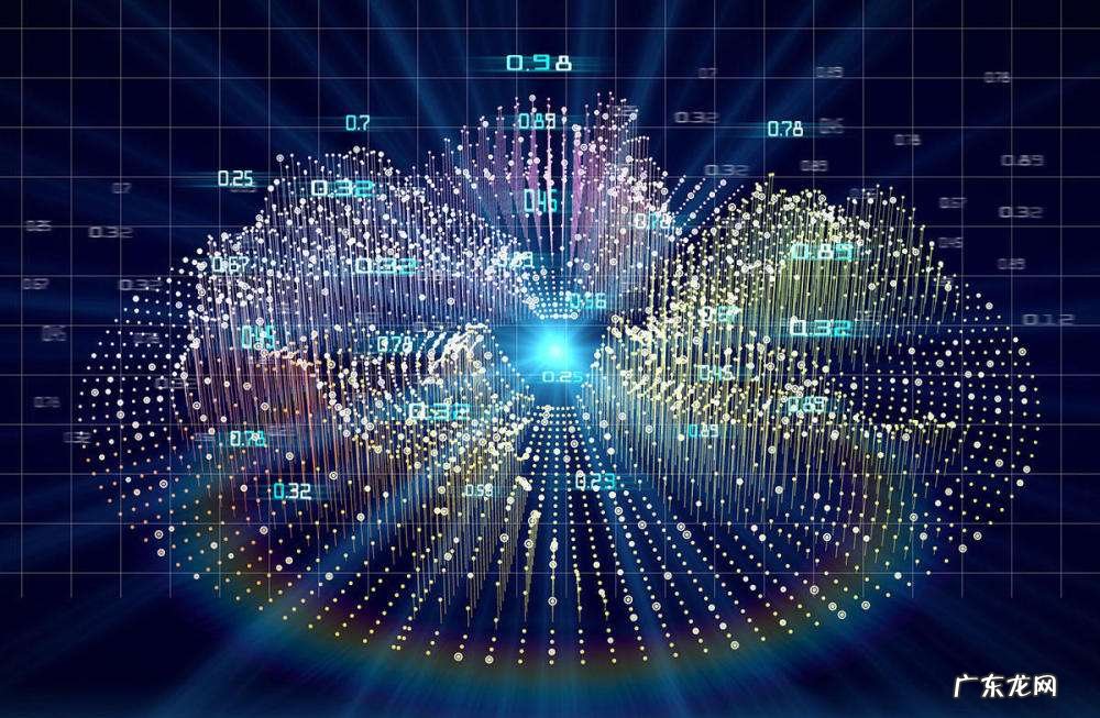 量子纠缠超光速1万倍？“灵魂”真的存在吗？人类能瞬间移动吗？