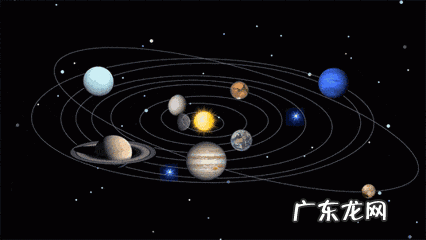 量子纠缠超光速1万倍?“灵魂”真的存在吗?人类能瞬间移动吗?