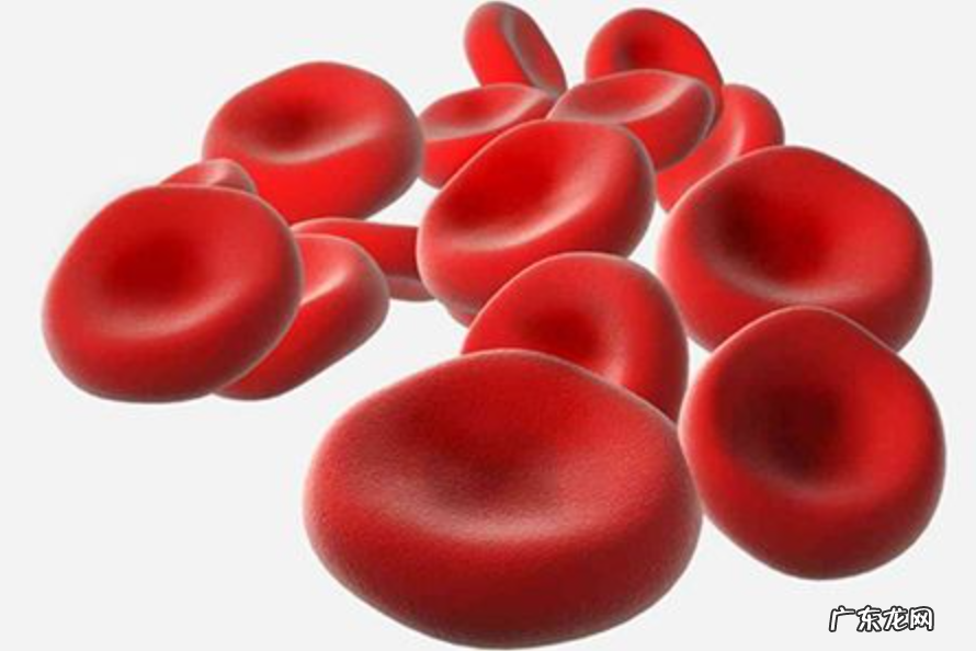 量子纠缠超光速1万倍？“灵魂”真的存在吗？人类能瞬间移动吗？