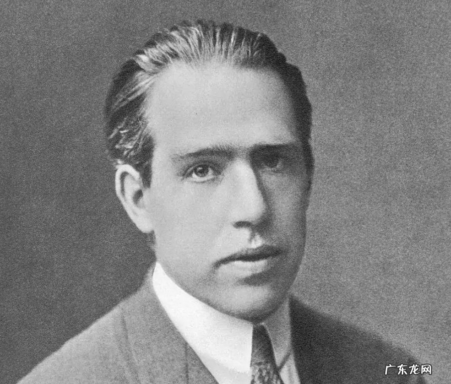 量子纠缠超光速1万倍？“灵魂”真的存在吗？人类能瞬间移动吗？