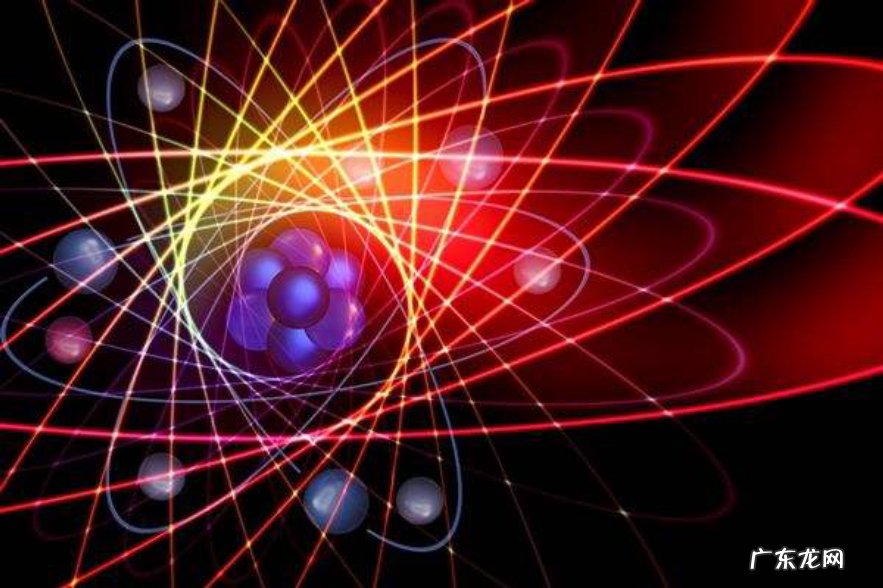 量子纠缠超光速1万倍?“灵魂”真的存在吗?人类能瞬间移动吗?