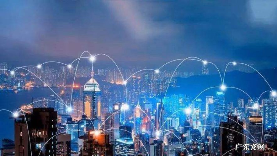 量子纠缠超光速1万倍?“灵魂”真的存在吗?人类能瞬间移动吗?