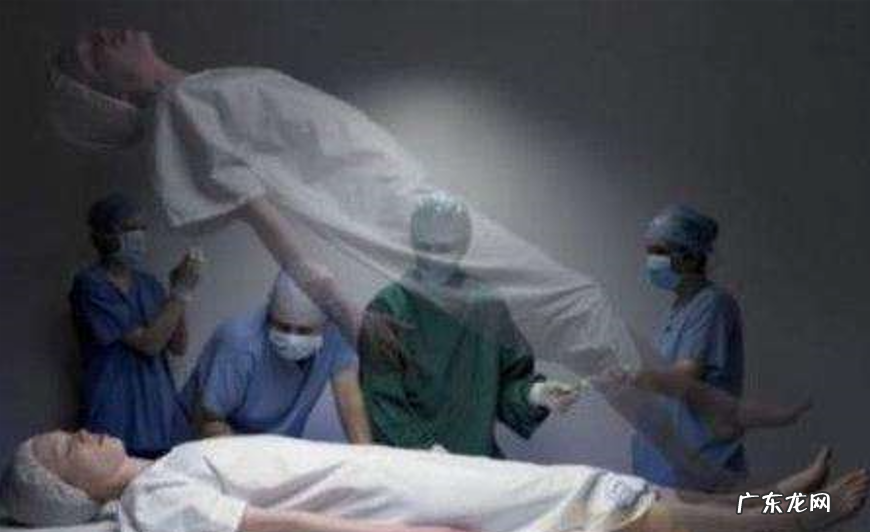 量子纠缠超光速1万倍？“灵魂”真的存在吗？人类能瞬间移动吗？