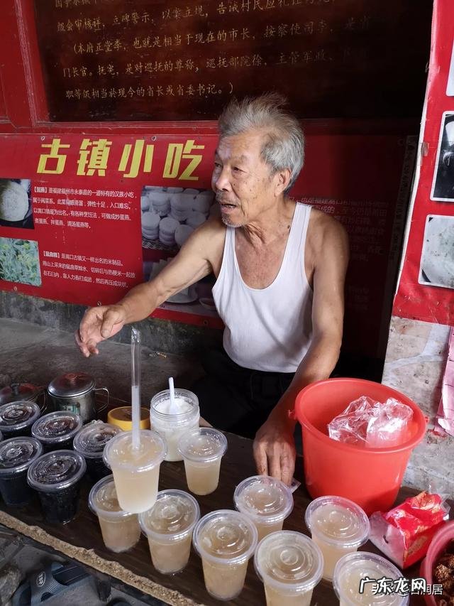 肾功能不好跟那些坏习惯有关