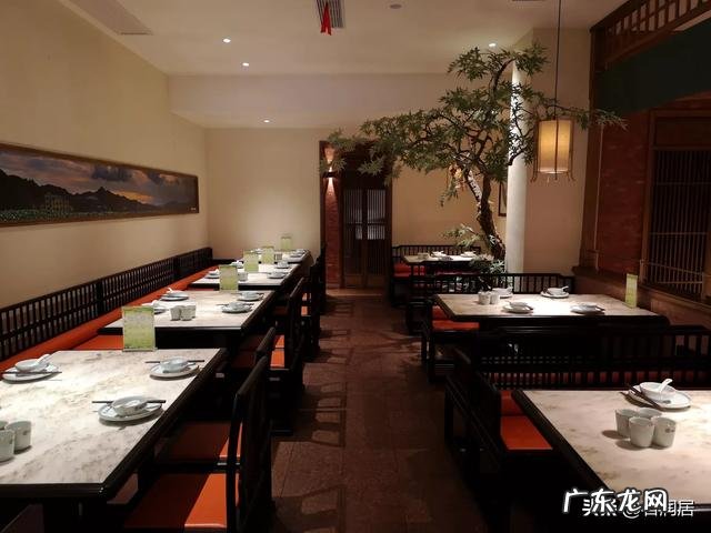 肾功能不好跟那些坏习惯有关